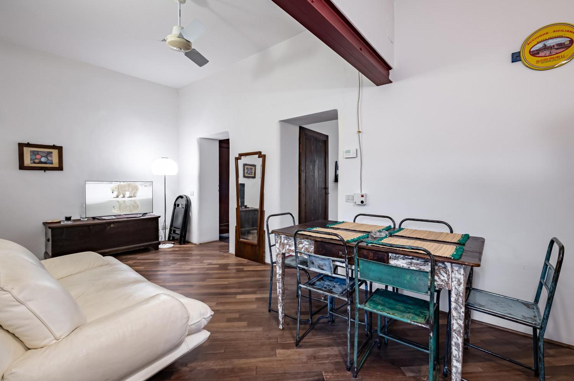 Beccaria & Sant'Ambrogio Lovely Apartment Florence Buitenkant foto